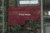 8118 Lemont Rd photo